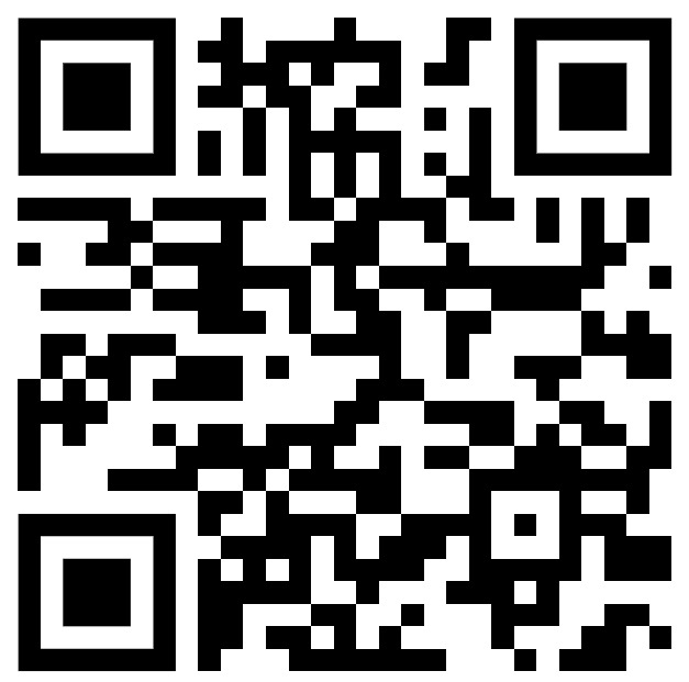 QR Code Assistente SIMIT